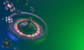 Casino Lex